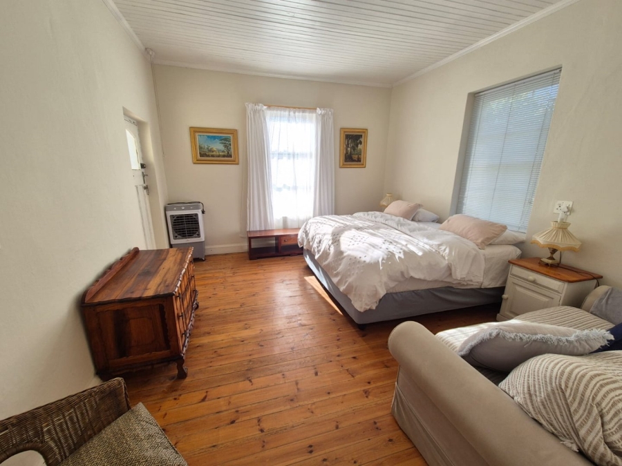 4 Bedroom Property for Sale in Albertinia Western Cape